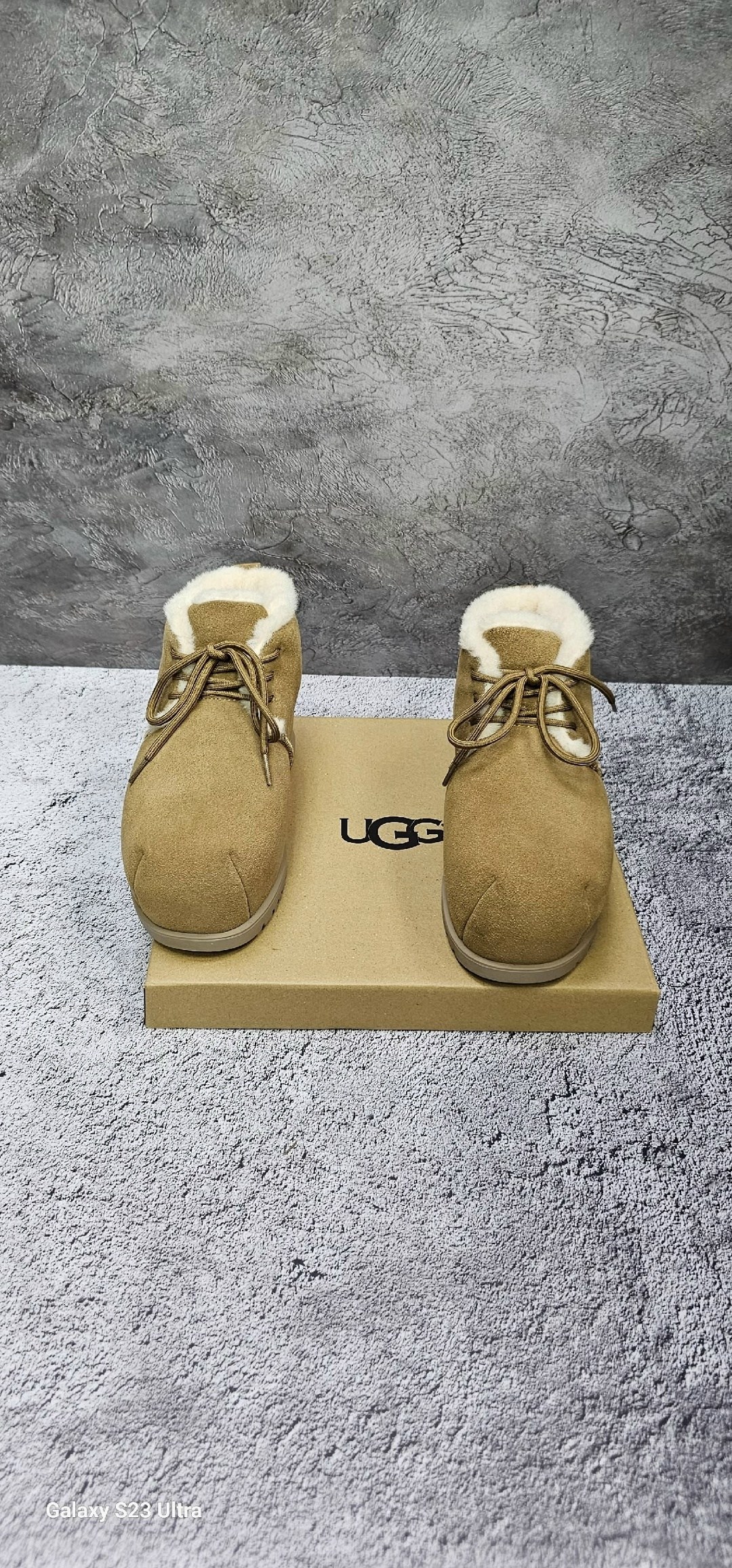 ,зимние ботинки ugg, женская,мужской ботинок ugg,обуви