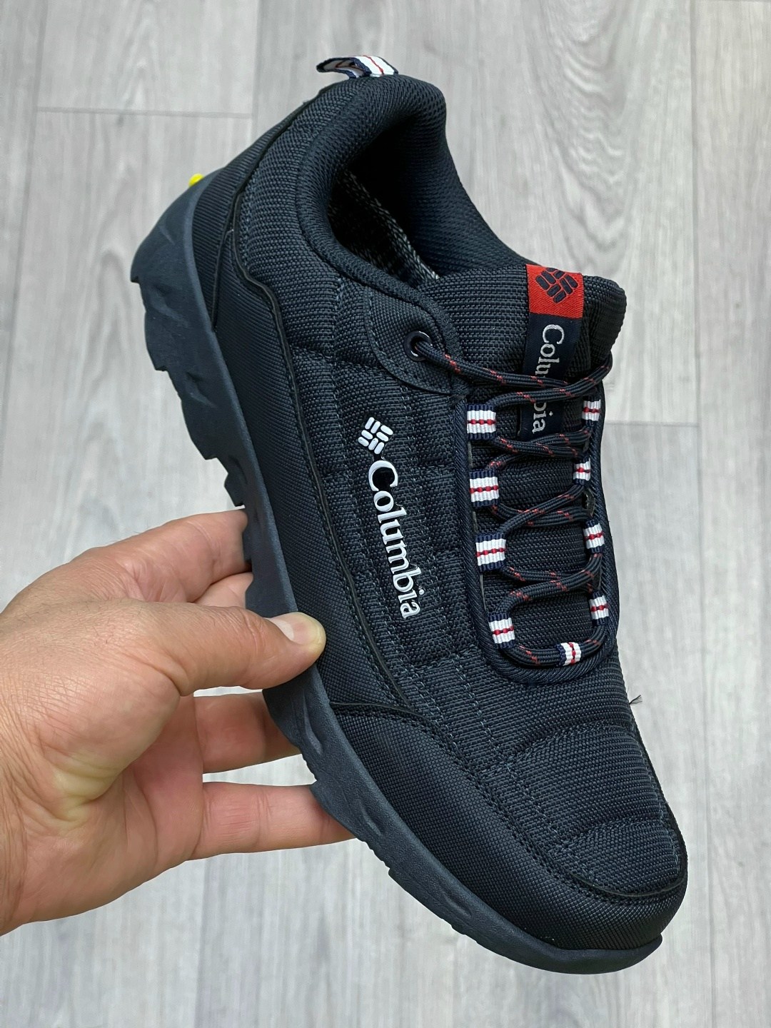 кроссовки columbia термо,кроссовки мужские columbia термо,кроссовки columbia,кроссовки мужские,кроссовки мужской columbia