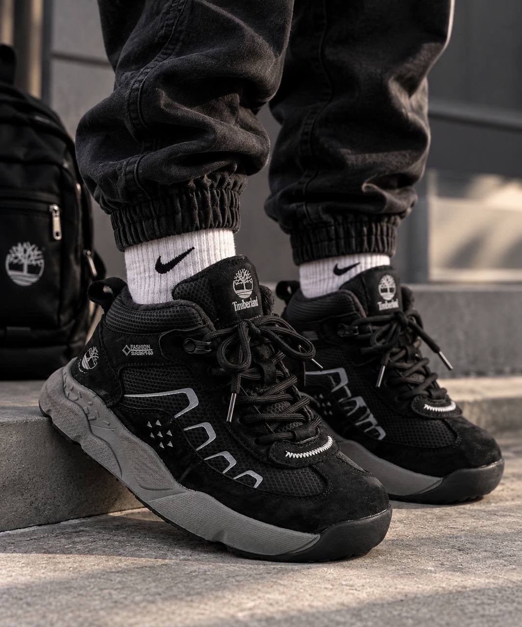 timberland ripcord mid hiker,кроссовки timberland,мужские ботинки timberland,кроссовки тимберленд,мужской кроссовки