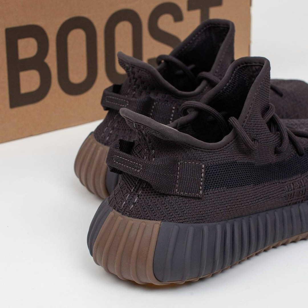 adidas yeezy boost 350 v2 black,adidas yeezy boost 350 v2 cinder,adidas yeezy boost 350 v2,adidas yeezy boost 350,adidas yeezy boost 350 v2 cinder non reflective