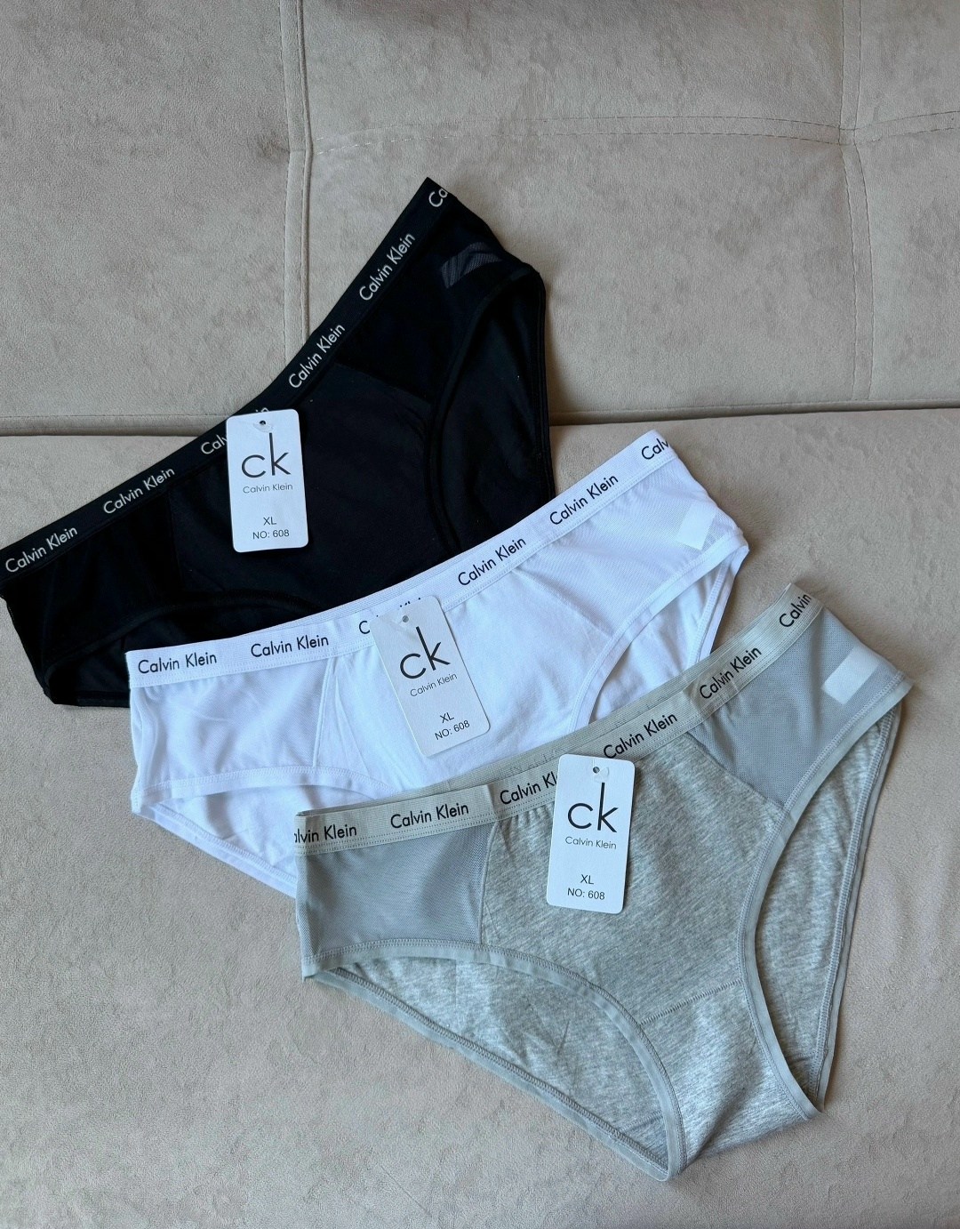 женские трусы calvin klein,нижнее белье calvin klein,calvin klein underwear,calvin klein underwear bikini icon cotton modal briefs grey heather/grey,кельвин кляйн женские трусы