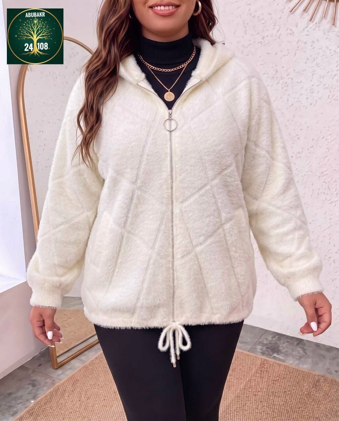 кофта женская,кофта теплая,толстовка женская,куртка из альпаки,куртка из альпаки женская с капюшоном