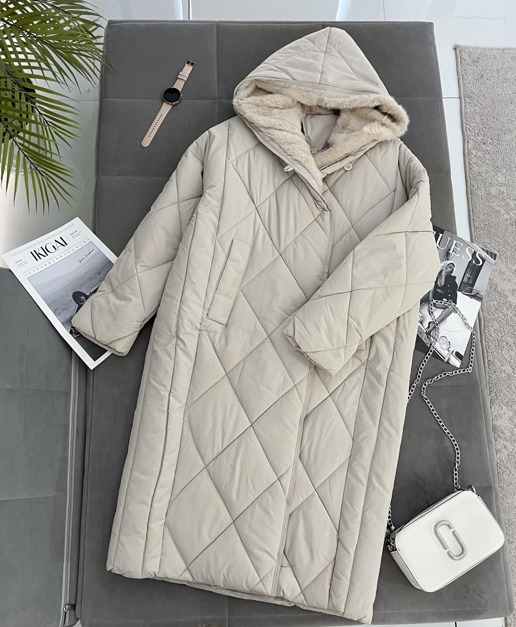 пальто стеганое oversize zara,стеганое пальто женское,стеганое пальто,пальто стеганое с капюшоном,пальто женское демисезонное стеганое