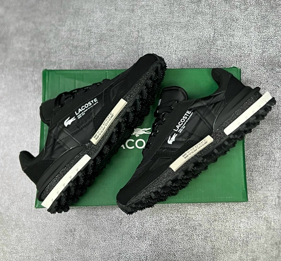 кроссовки мужские lacoste,кроссовки lacoste elite active,кроссовки lacoste,кроссовки мужские lacoste elite active,кроссовки lacoste черные