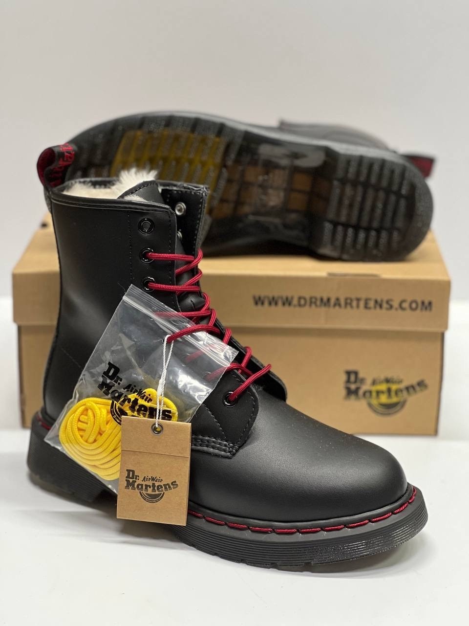,ботинки dr martens,ботинки,ботинки dr,ботинки dr martens 1460