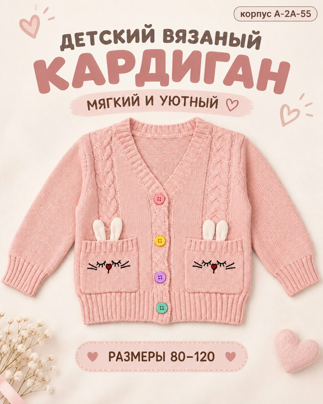 детский кардиган,детский вязаный кардиган,кардиганы детские,кардиган для девочек,кардиган для девочки вязаный