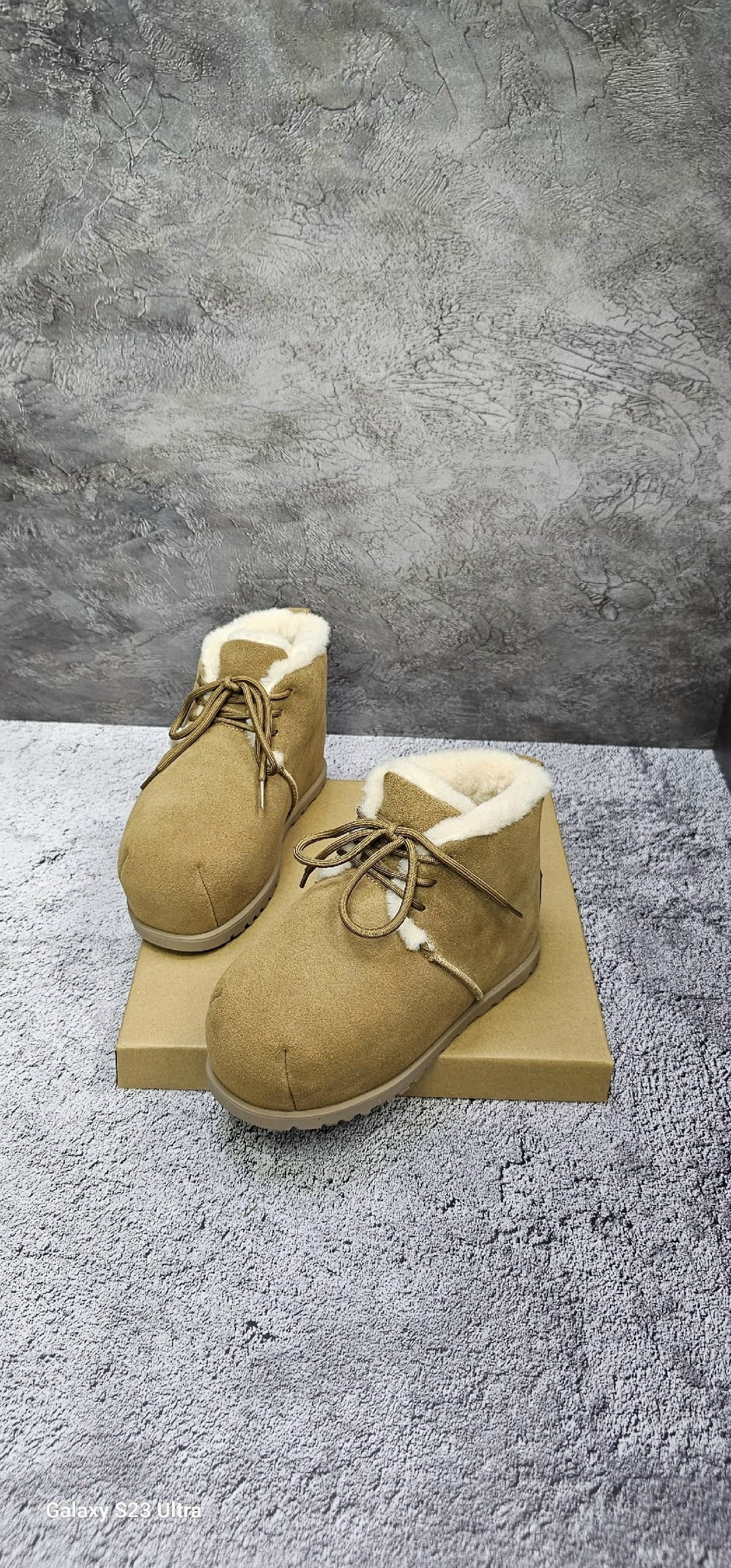 ,зимние ботинки ugg, женская,мужской ботинок ugg,обуви