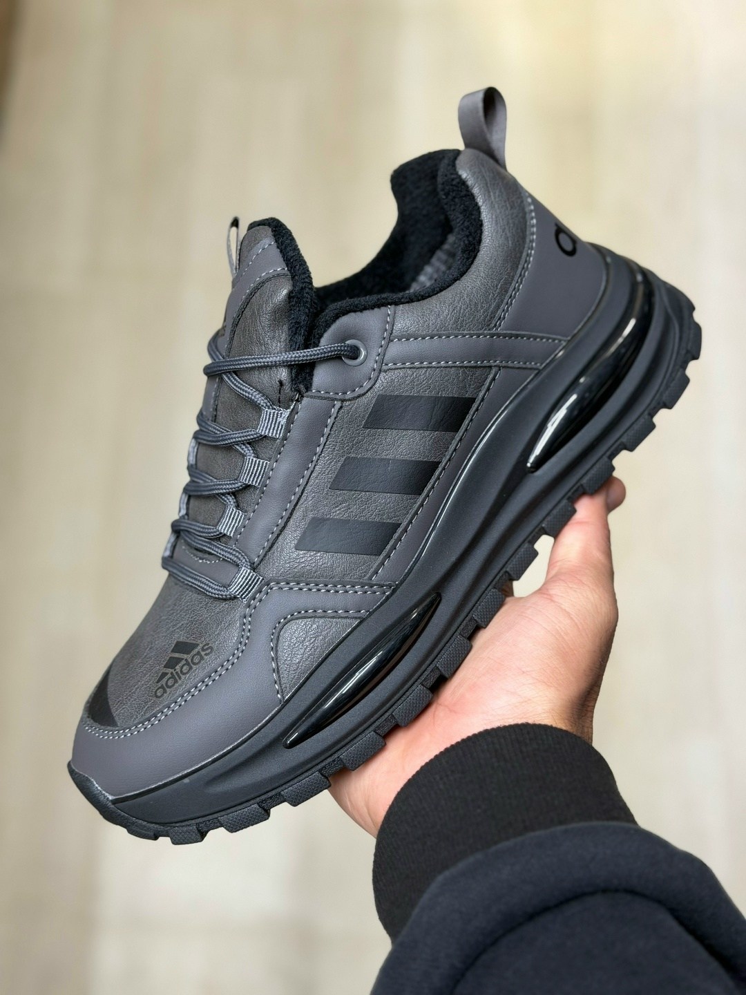 кроссовки мужские зимние adidas,зимние кроссовки adidas,кроссовки мужские adidas,кроссовки adidas,мужские кроссовки