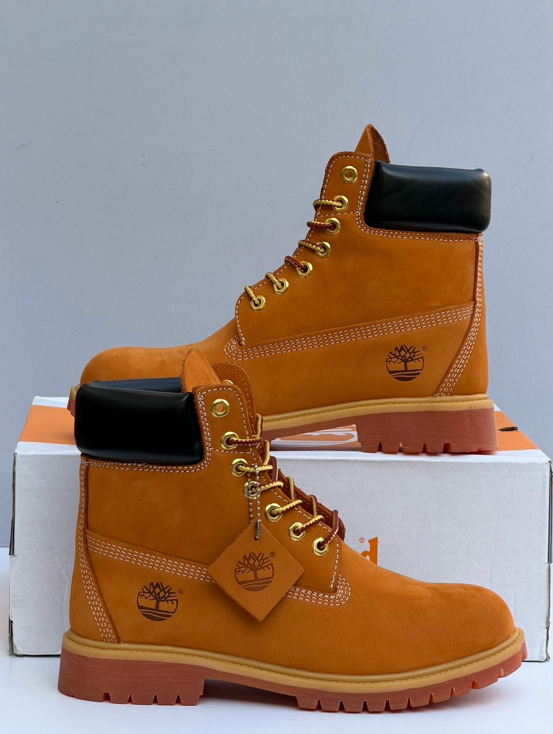мужские ботинки timberland,ботинки timberland,,полуботинки timberland,ботинки женские timberland