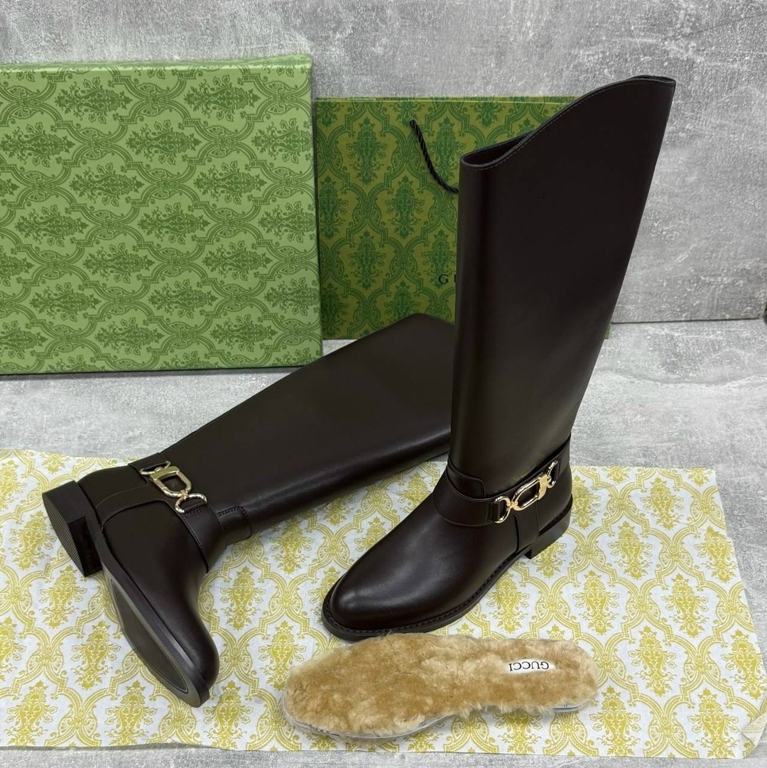 сапоги gucci,сапоги,гуччи жокейские сапоги,сапоги модные,оригиналы сапог гуччи