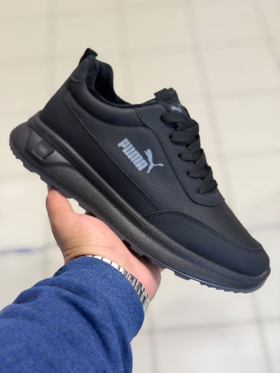 ,мужские кроссовки puma,кроссовки puma,мужские кроссовки,кроссовки