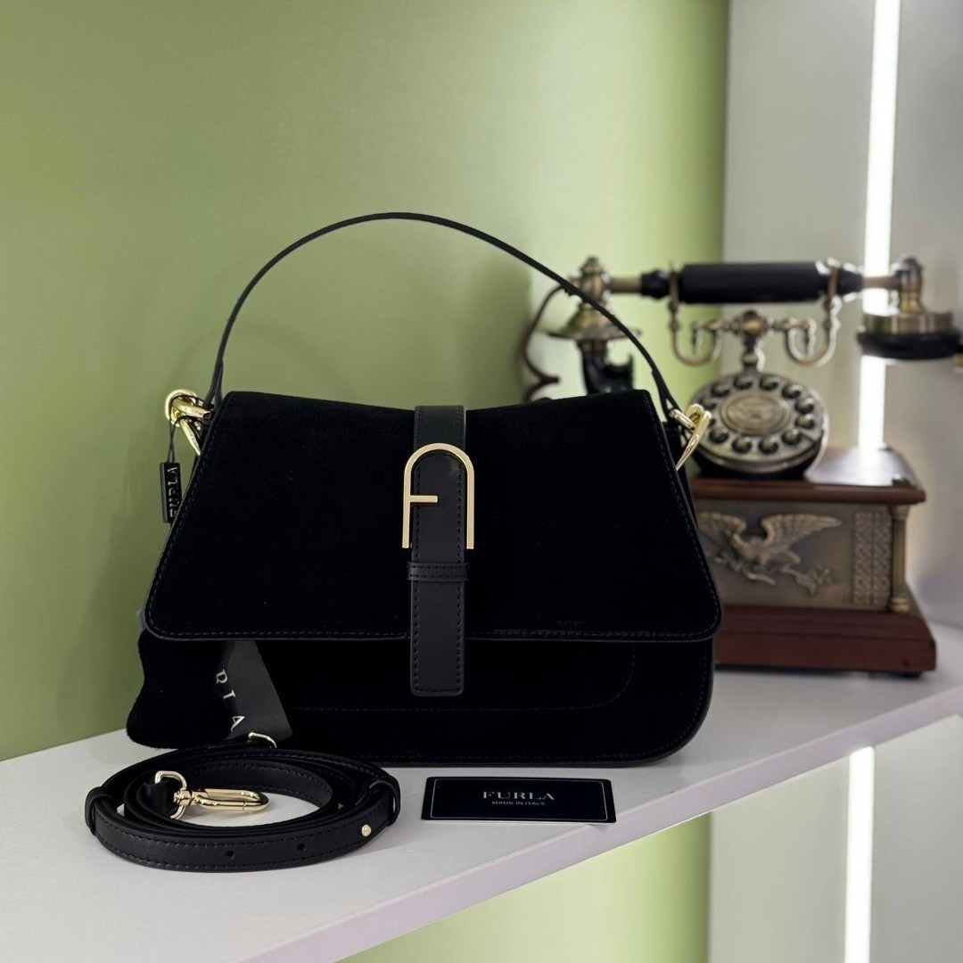 замшевая сумка,сумка,сумка женская замшевая,сумка женская furla,женская сумка