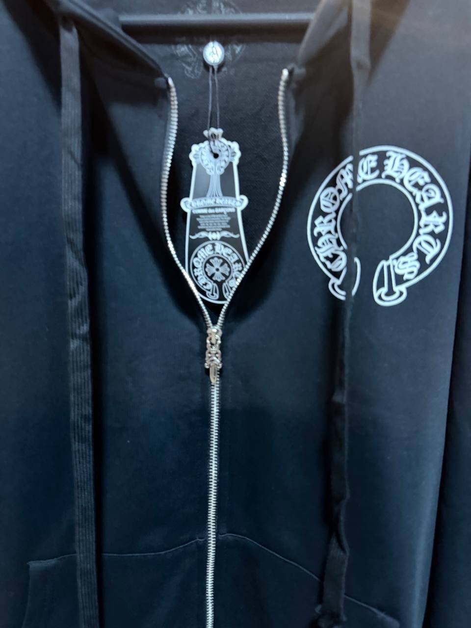 chrome hearts джинсы,джинсы с крестами бренд,джинсы с крестами,женские джинсы,джинсы модные