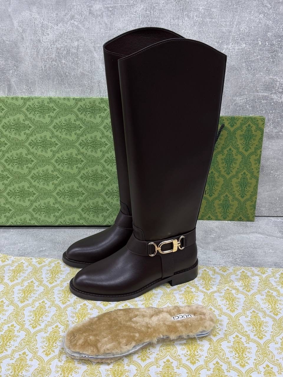сапоги gucci,сапоги,гуччи жокейские сапоги,сапоги модные,оригиналы сапог гуччи