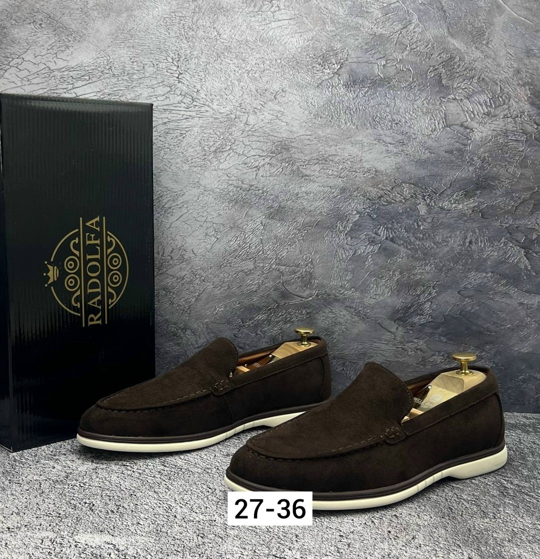 лоферы мужские loro piana,,лоферы мужские,лоферы loro piana,лоферы мужские замшевые