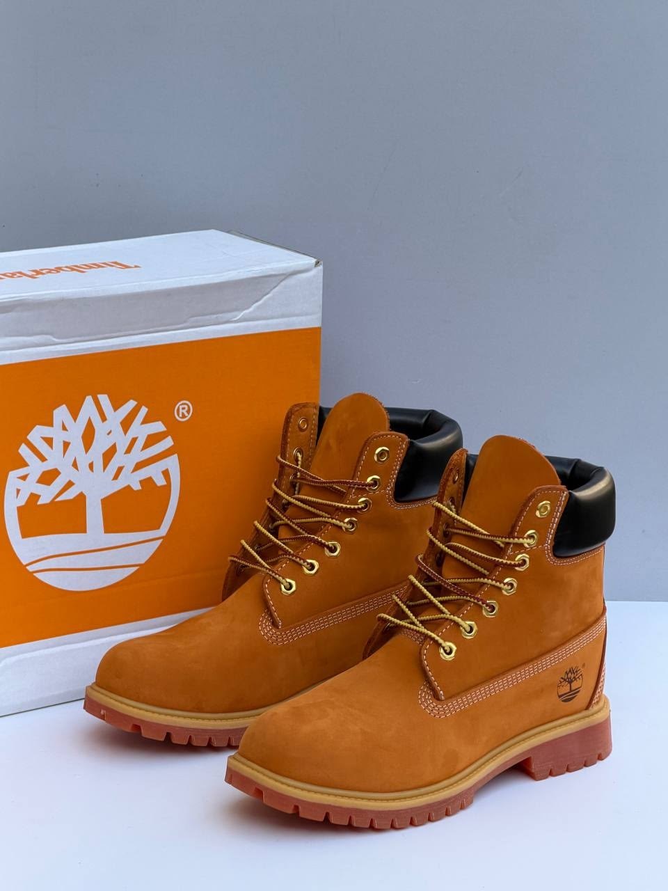 timberland premium 6 inch,timberland 6 inch grey,ботинки мужские timberland,тимберленды серые,timberland 6 inch premium boot