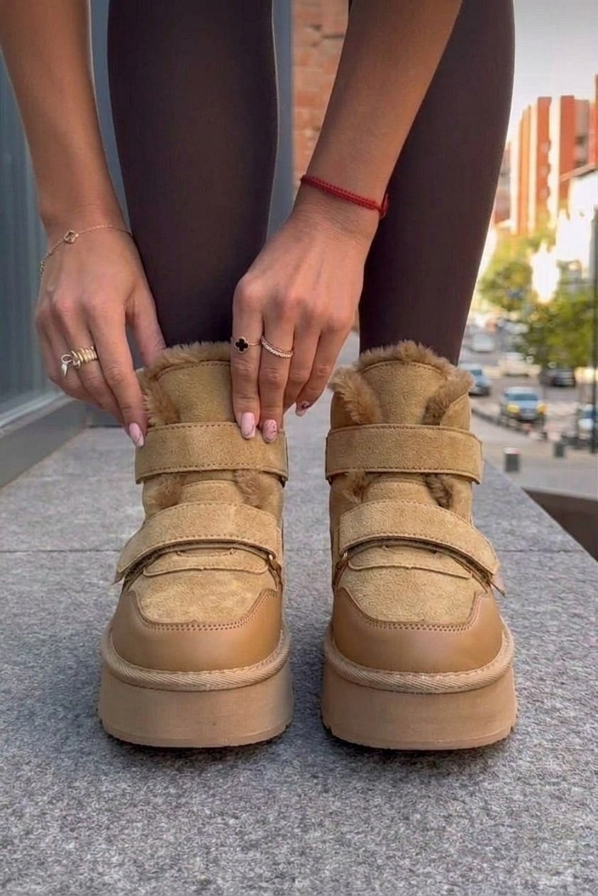 ,угги женские,зимняя женская ,зимняя ,женские зимние ботинки