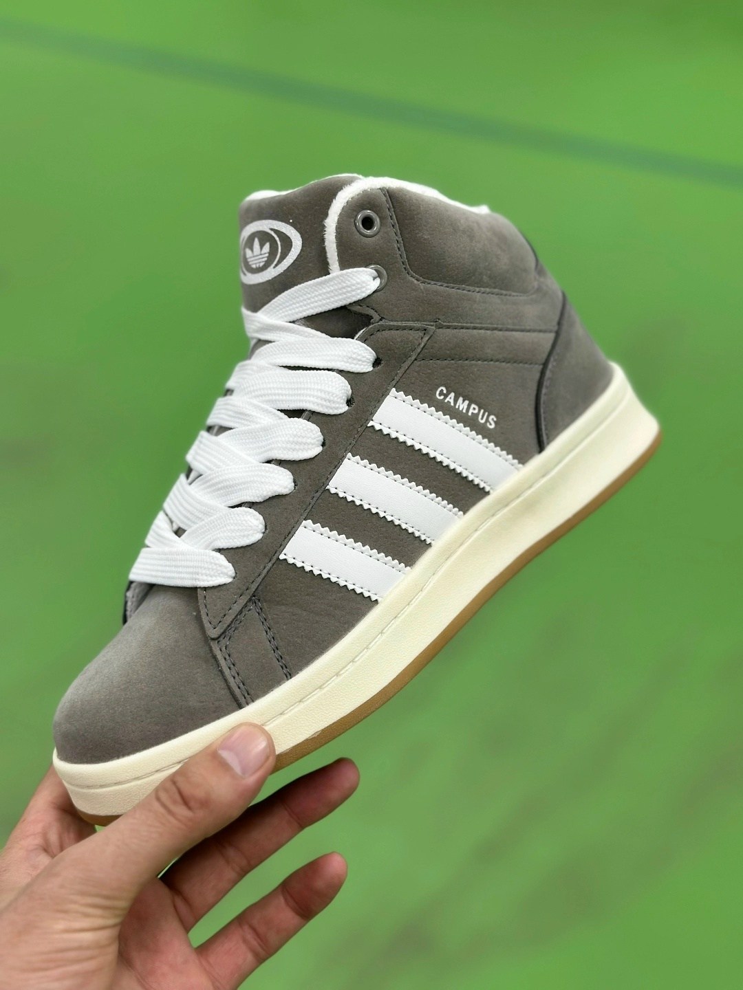 кроссовки adidas campus кампусы высокие зимние с мехом,зимние кроссовки adidas campus,,кроссовки adidas campus зимние с мехом,зимние кроссовки адидас
