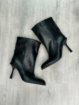Ботильоны