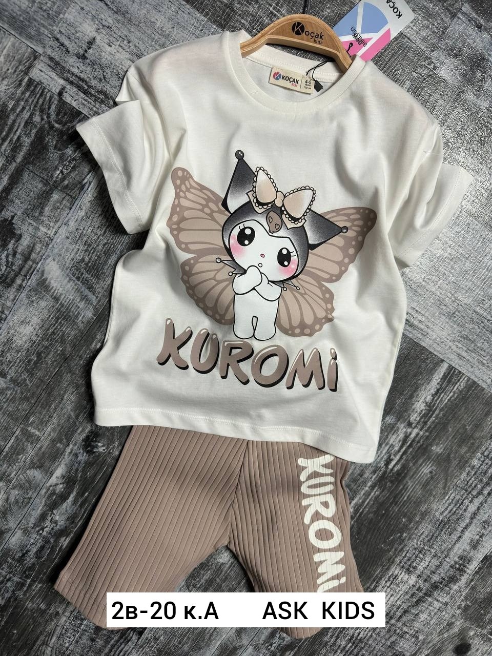 комплект одежды девочке,детский костюм,костюм для девочек,детские костюмы,летний костюм для девочек