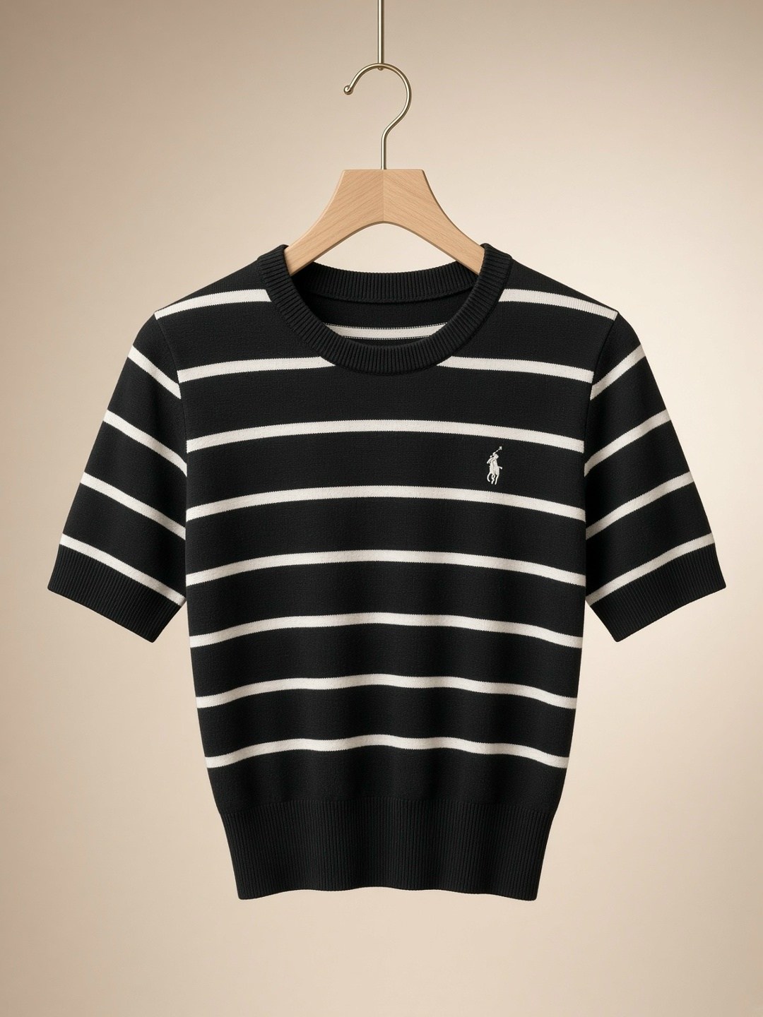 джемпер polo ralph lauren,джемпер,розовый джемпер,женские джемпера,футболки женская