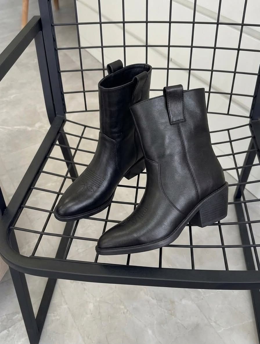 ,казаки женские,ботинки казаки mossmoda, женская,казаки