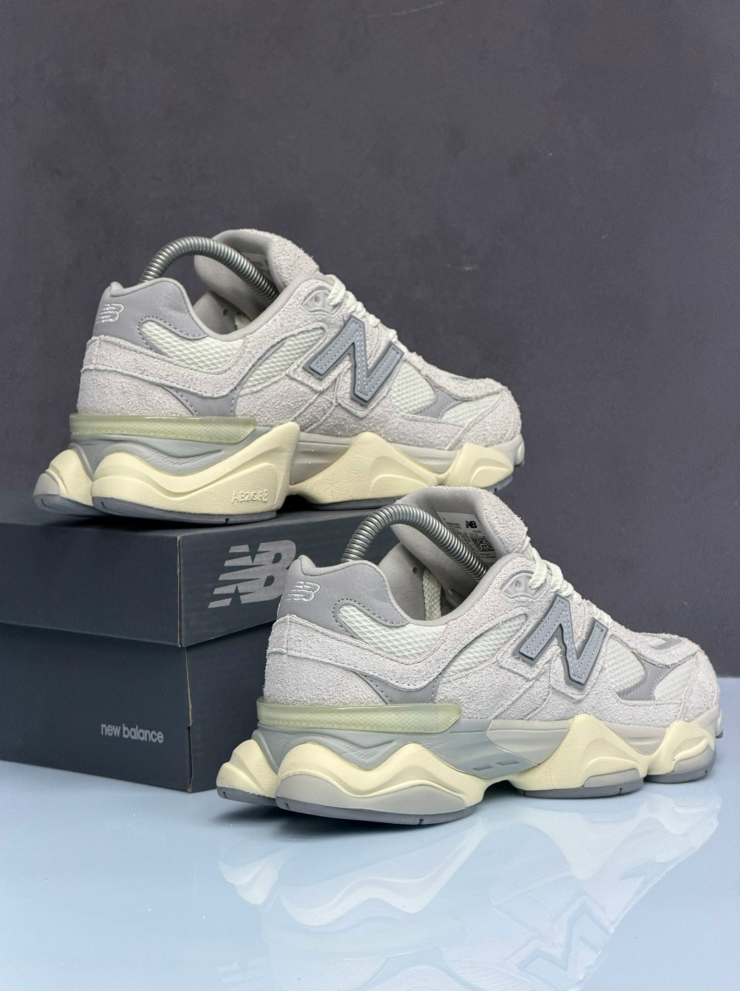 кроссовки new balance 9060,женские кроссовки new balance 9060,кроссовки new balance,кроссовки женские new balance,кроссовки new balance 9060 quartz grey
