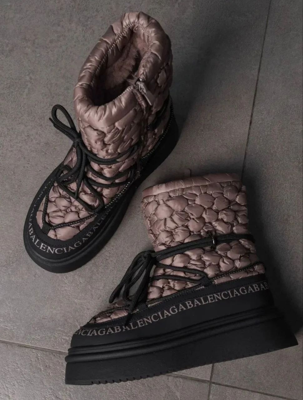 ,jog dog дутики угги женские,угги дутики,ugg дутики,угги женские