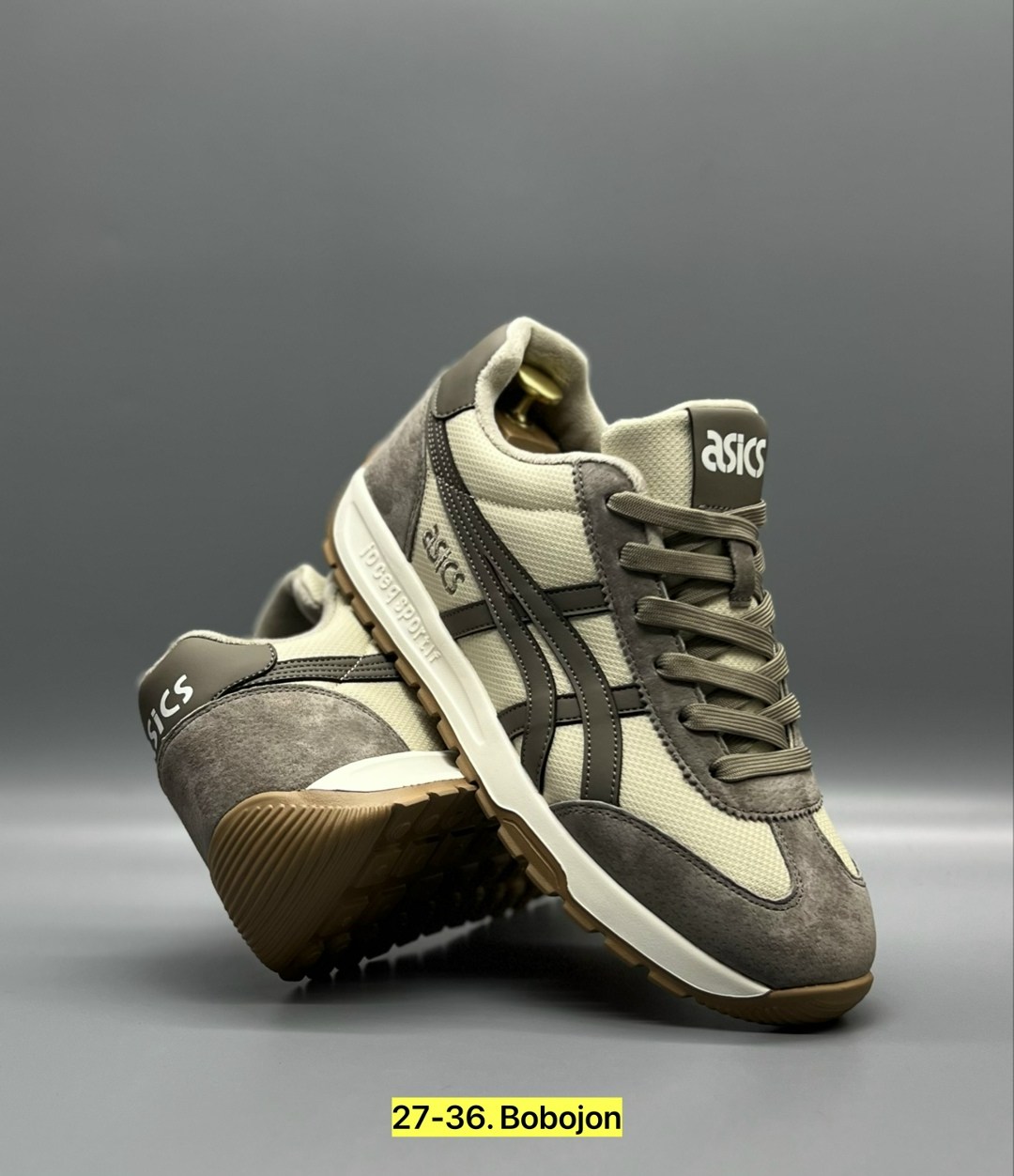 ,кроссовки asics мужские,мужской кроссовки,кроссовки для мужчин, мужская