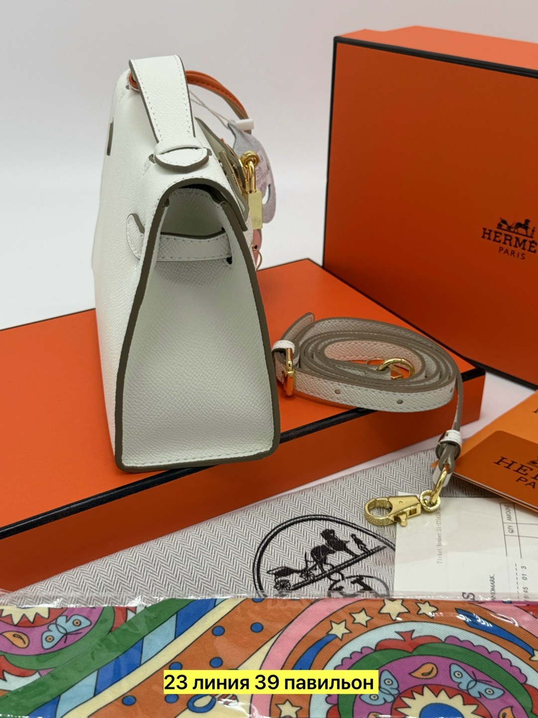 гермес сумка,женская сумка hermes,сумка hermes,сумочка эрмес,эрмес сумка