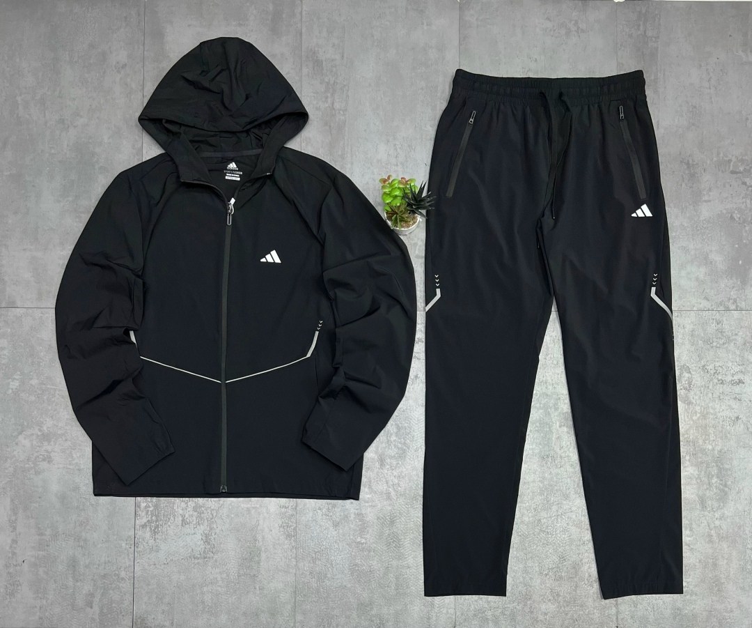 спортивный костюм adidas,спортивный костюм мужской adidas,мужской спортивный костюм,костюм спортивный,спортивные костюмы адидас