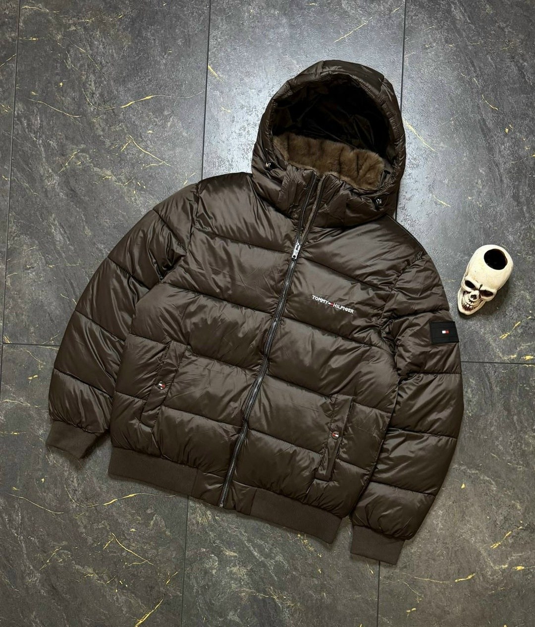куртка зимняя tommy hilfiger,tommy hilfiger мужская зимняя куртка,пуховик tommy hilfiger мужской,куртка-пуховик tommy hilfiger,пуховик tommy hilfiger зимний черный