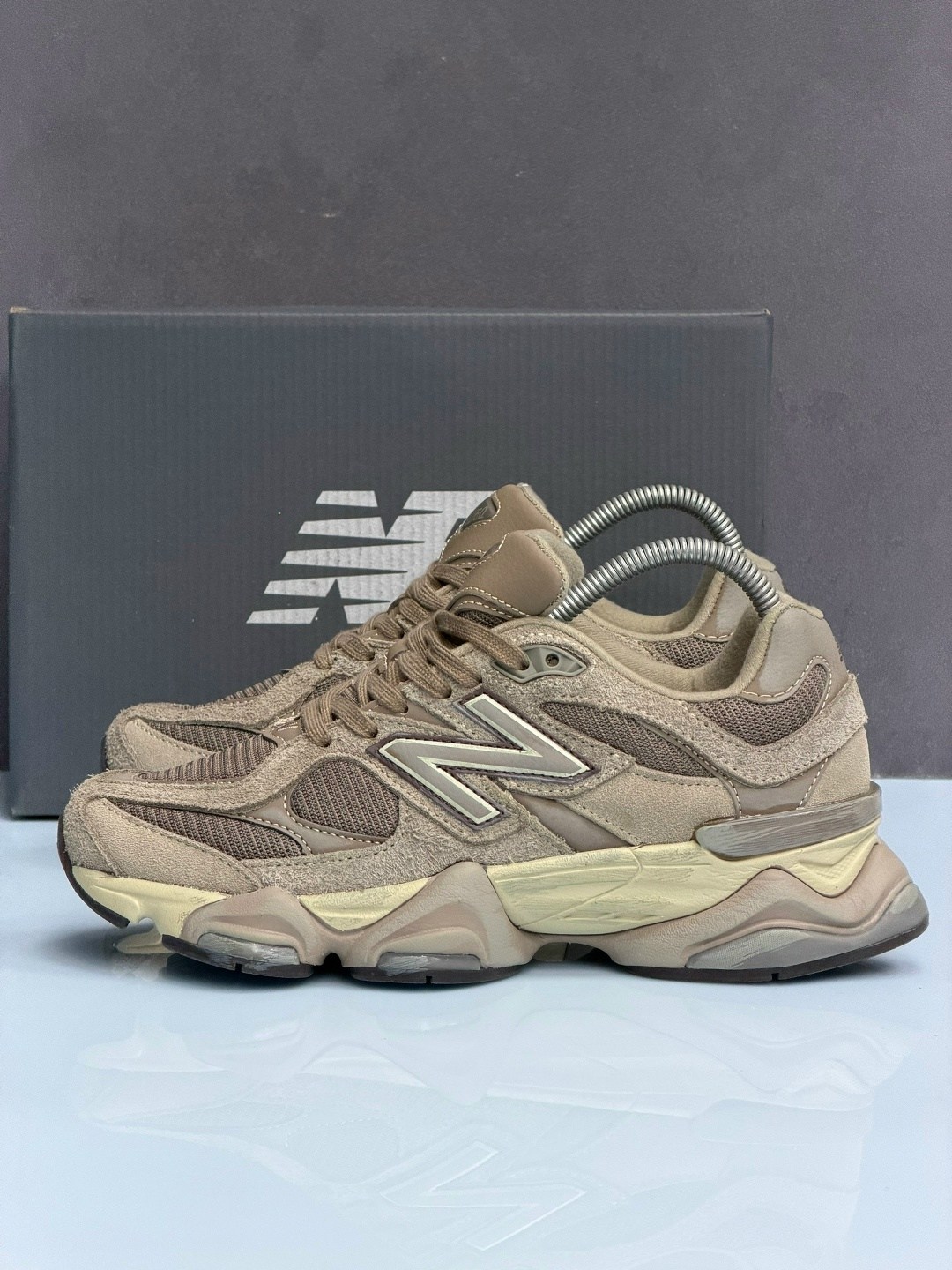 кроссовки new balance 9060,кроссовки new balance,кроссовки женские new balance,кроссовки женские new balance 9060,кроссовки мужские new balance