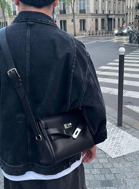 hermes сумка,hermes сумка на плечо кросс-боди,hermes сумка на плечо,сумка через плечо hermes kelly,сумка hermes женская