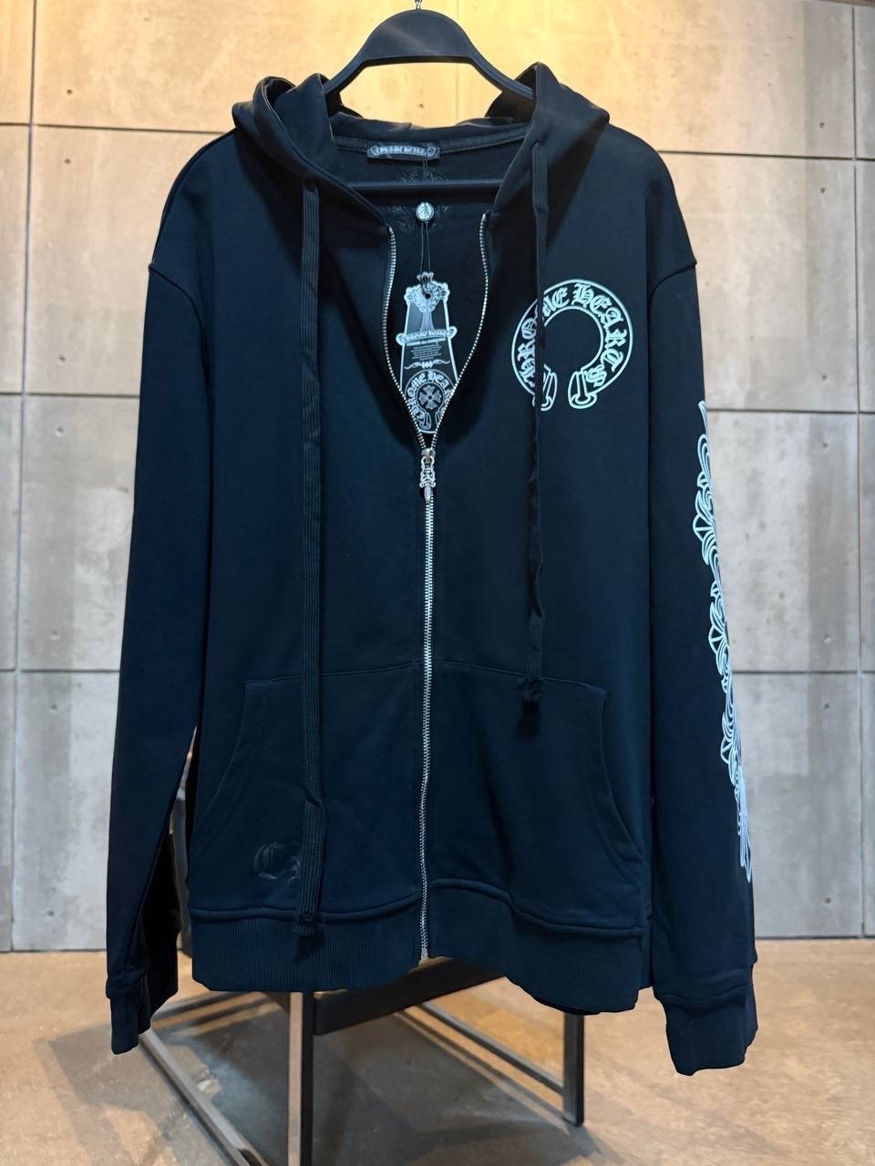 chrome hearts джинсы,джинсы с крестами бренд,джинсы с крестами,женские джинсы,джинсы модные