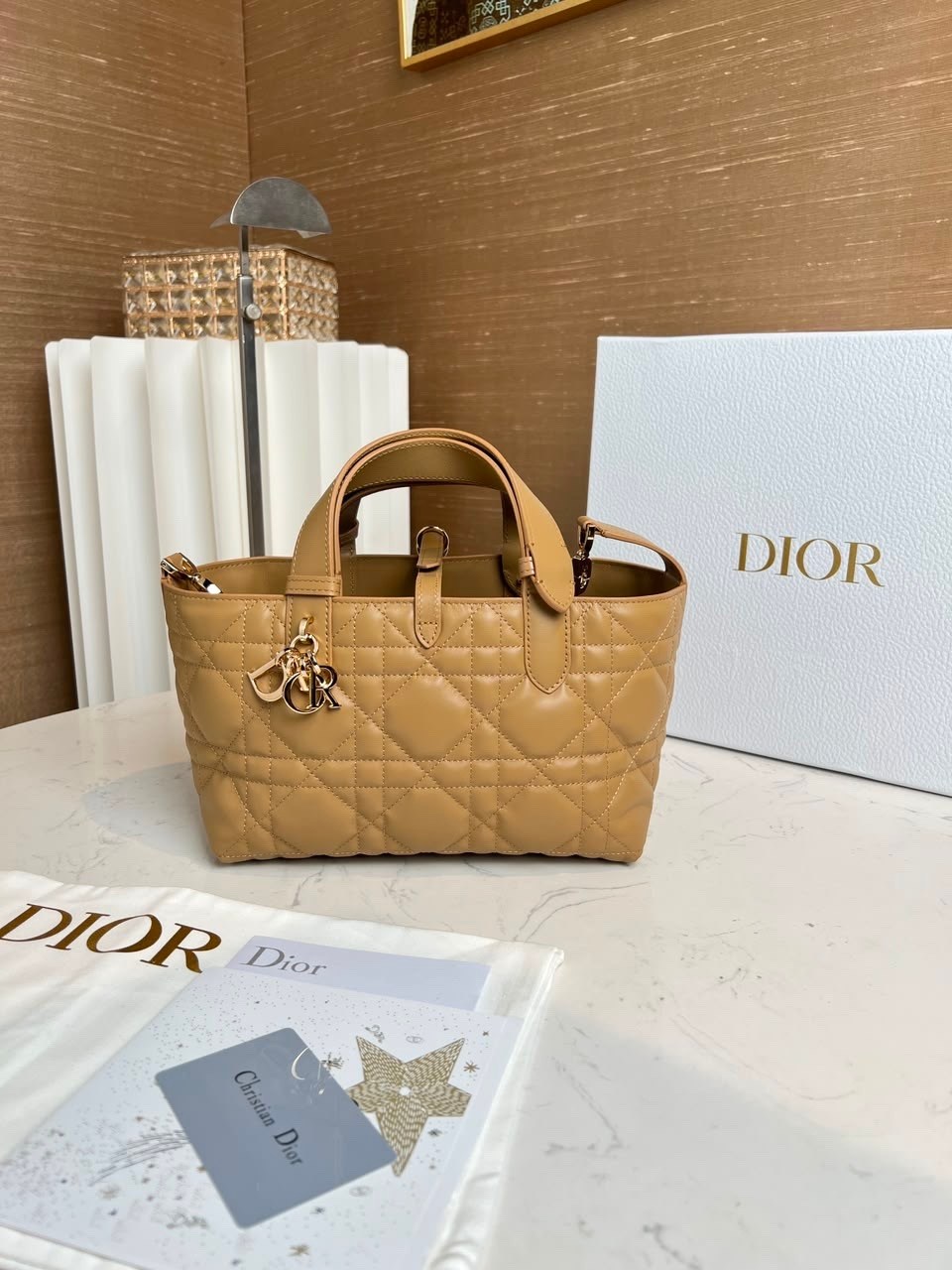 dior сумка,женская сумка dior,сумка dior большая,сумка женская christian dior,cумка christian dior