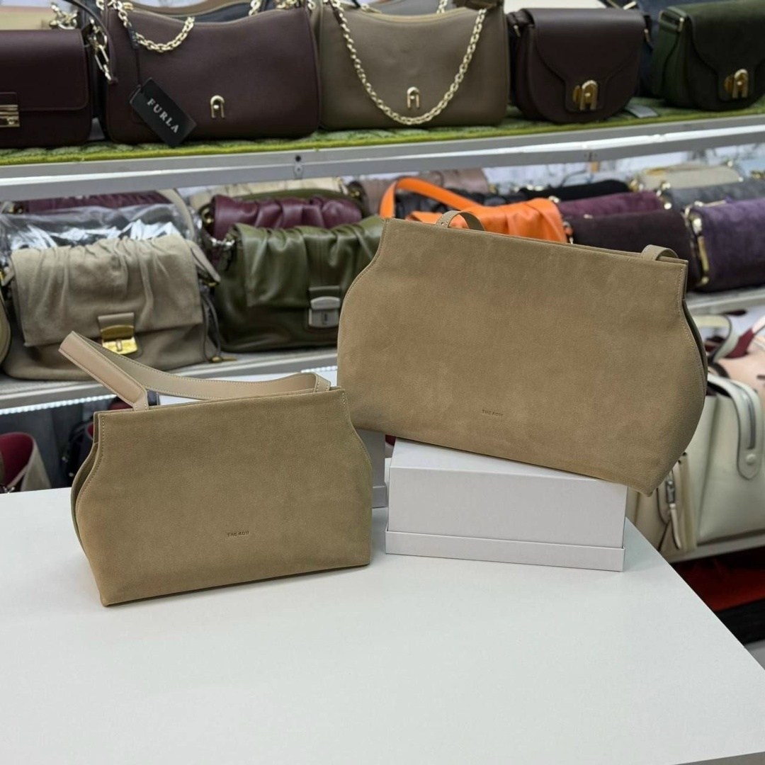 fendi peekaboo сумка замшевая,женская зеленая замшевая сумка,сумка из натуральной замши,замшевая сумка,сумка