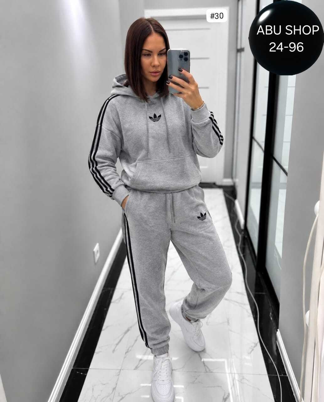 спортивный костюм с капюшоном htv_textile,cпортивный костюм теплый женский,спортивный костюм женский adidas,костюм адидас женский на флисе,костюм спортивный женский