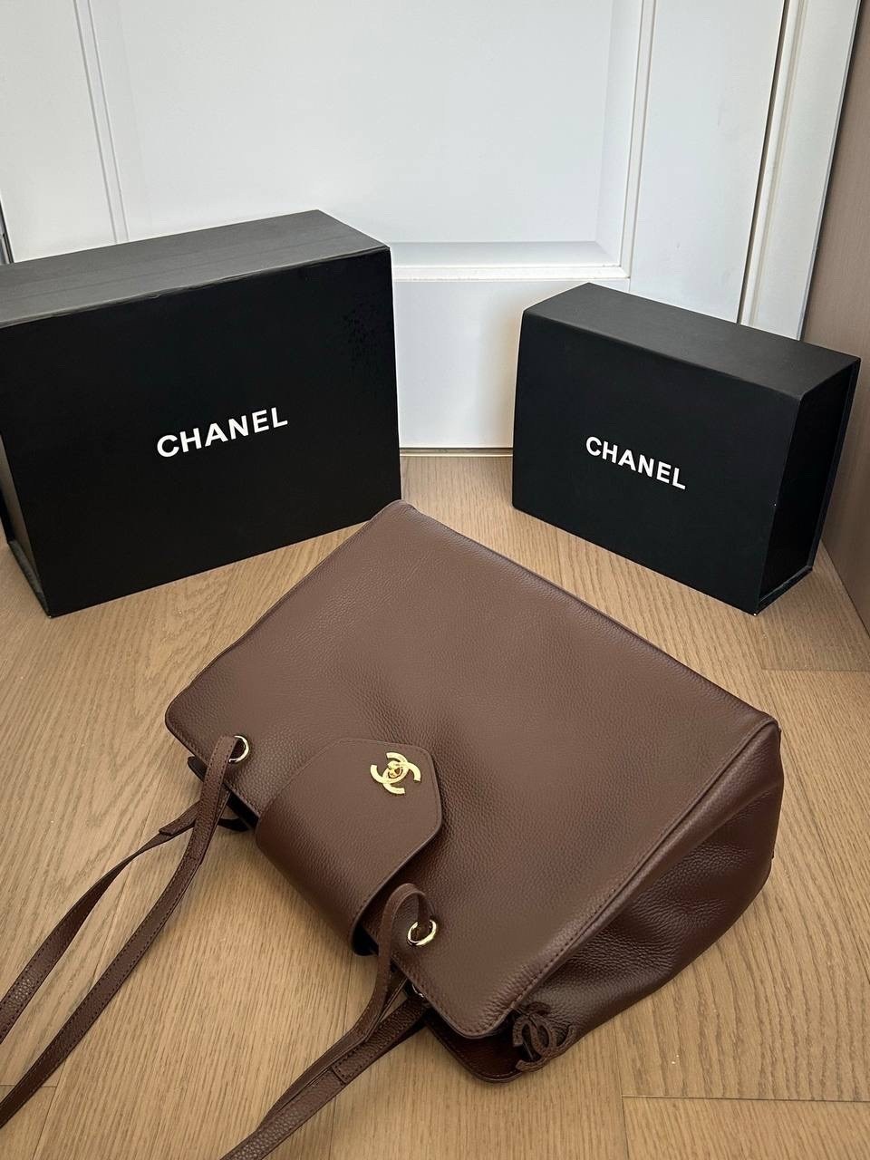 coach женская сумка,модная сумка,шанель сумка,сумка chanel,сумка диор