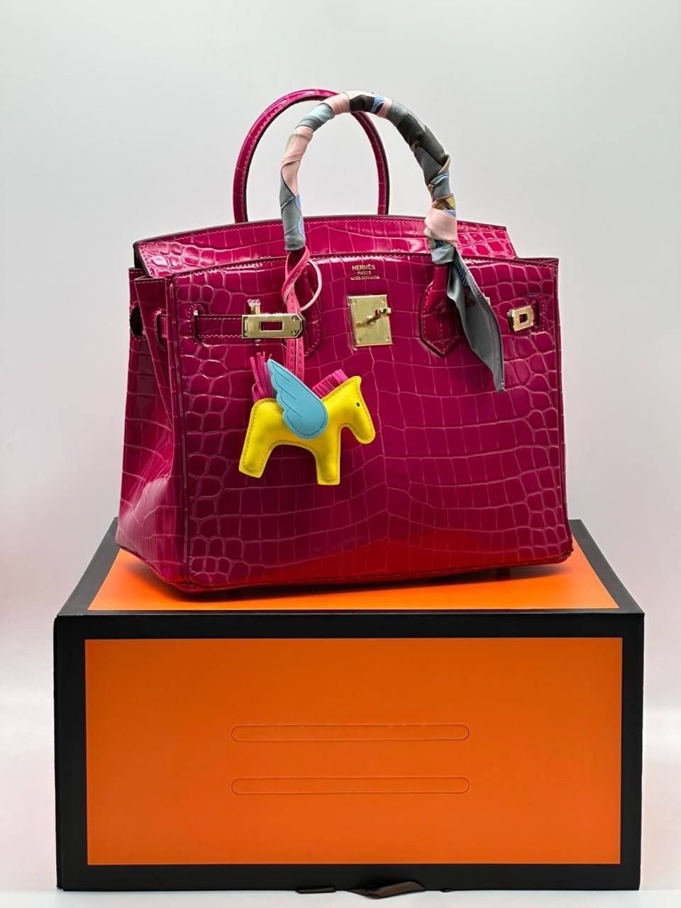 сумка женская hermes,сумка hermes,сумки гермес,сумка,сумка эрмес синяя