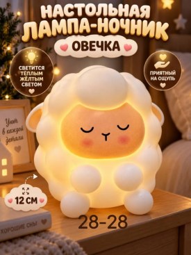 Халат