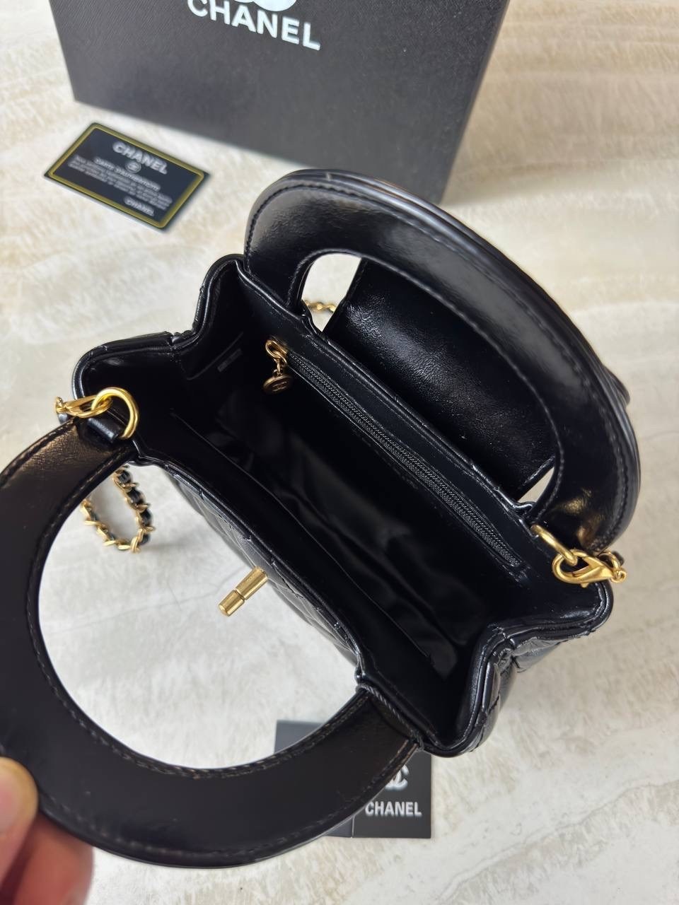 сумка chanel,сумка женская chanel,сумочка chanel,chanel bag,chanel сумка на плечо