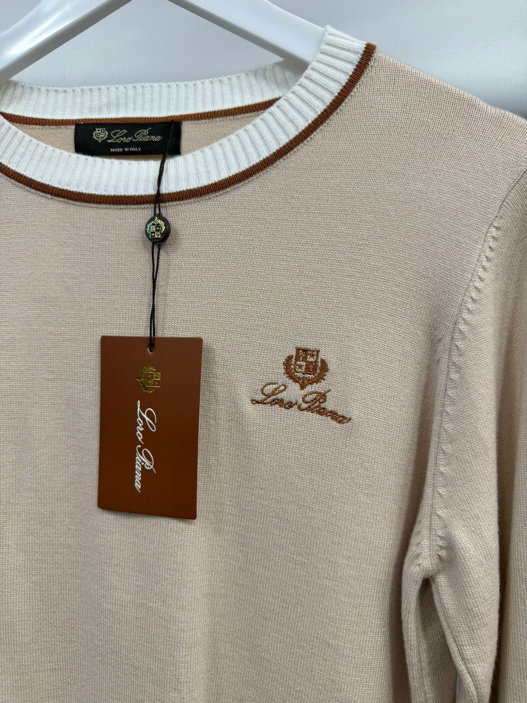 кашемировый свитер loro piana,свитера женские,джемпер,модные свитера,свитер
