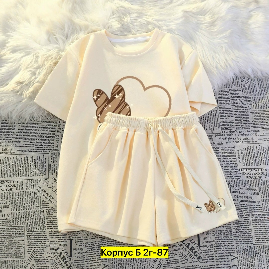 одежда для девочки,костюм для девочек,костюм детский,комплекты одежды,летний костюм для девочек