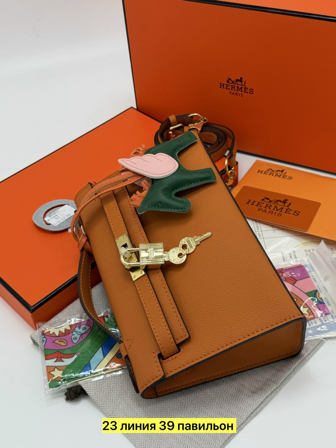 женская сумка hermes,сумка hermes,hermes сумка на плечо,сумка эрмес мини,сумка гермес