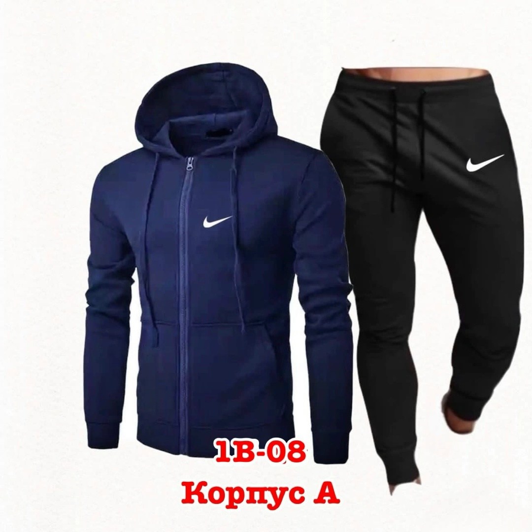 мужской спортивный костюм,мужские спортивные костюмы ,костюм мужской,костюм для мужчин,спортивные костюм