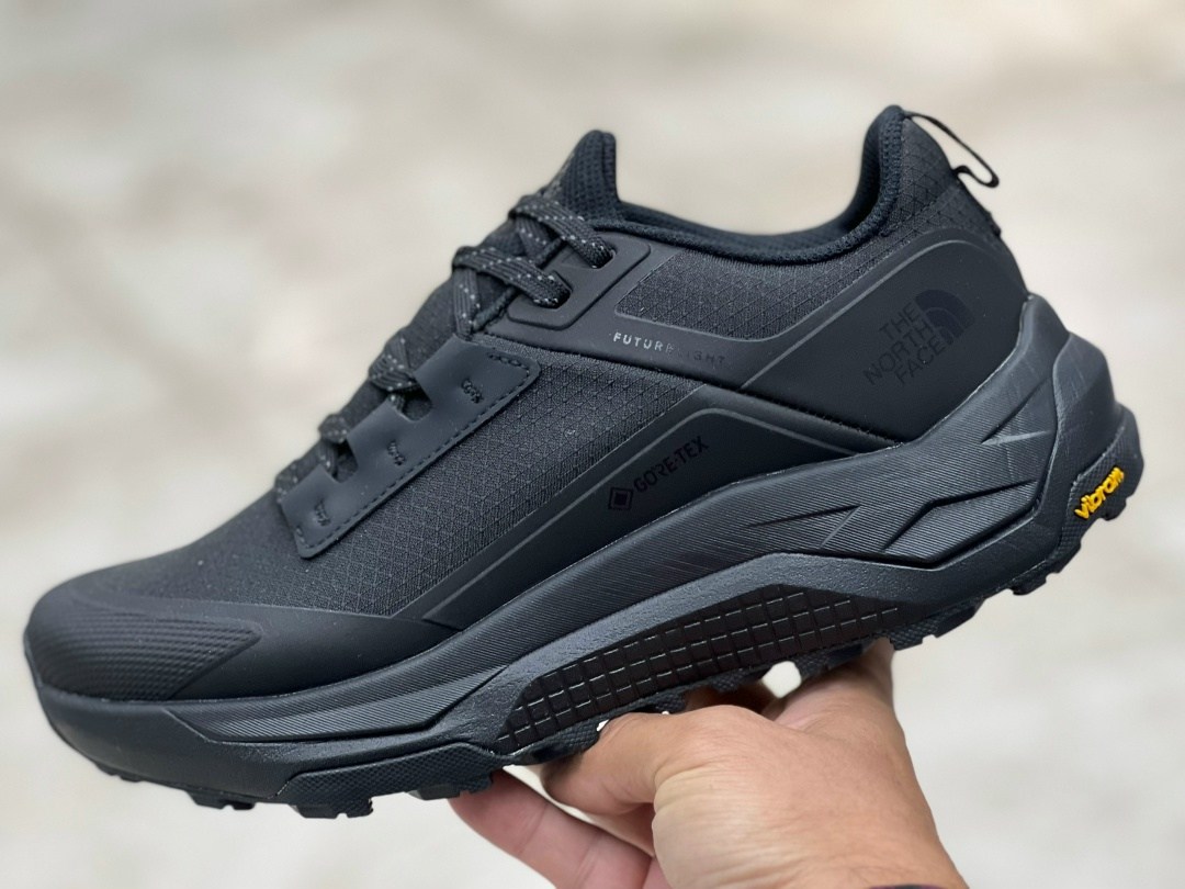 кроссовки мужские the north face vectiv exploris futurelight nf0a4t2wkz21 черные 40 eu,кроссовки vectiv exploris futurelight hiking shoes tnf black grey the north face,мужские кроссовки the north face