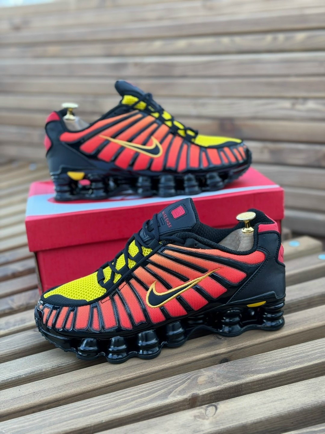кроссовки nike shox tl,кроссовки nike shox,кроссовки,мужской кроссовки,кроссовки найк