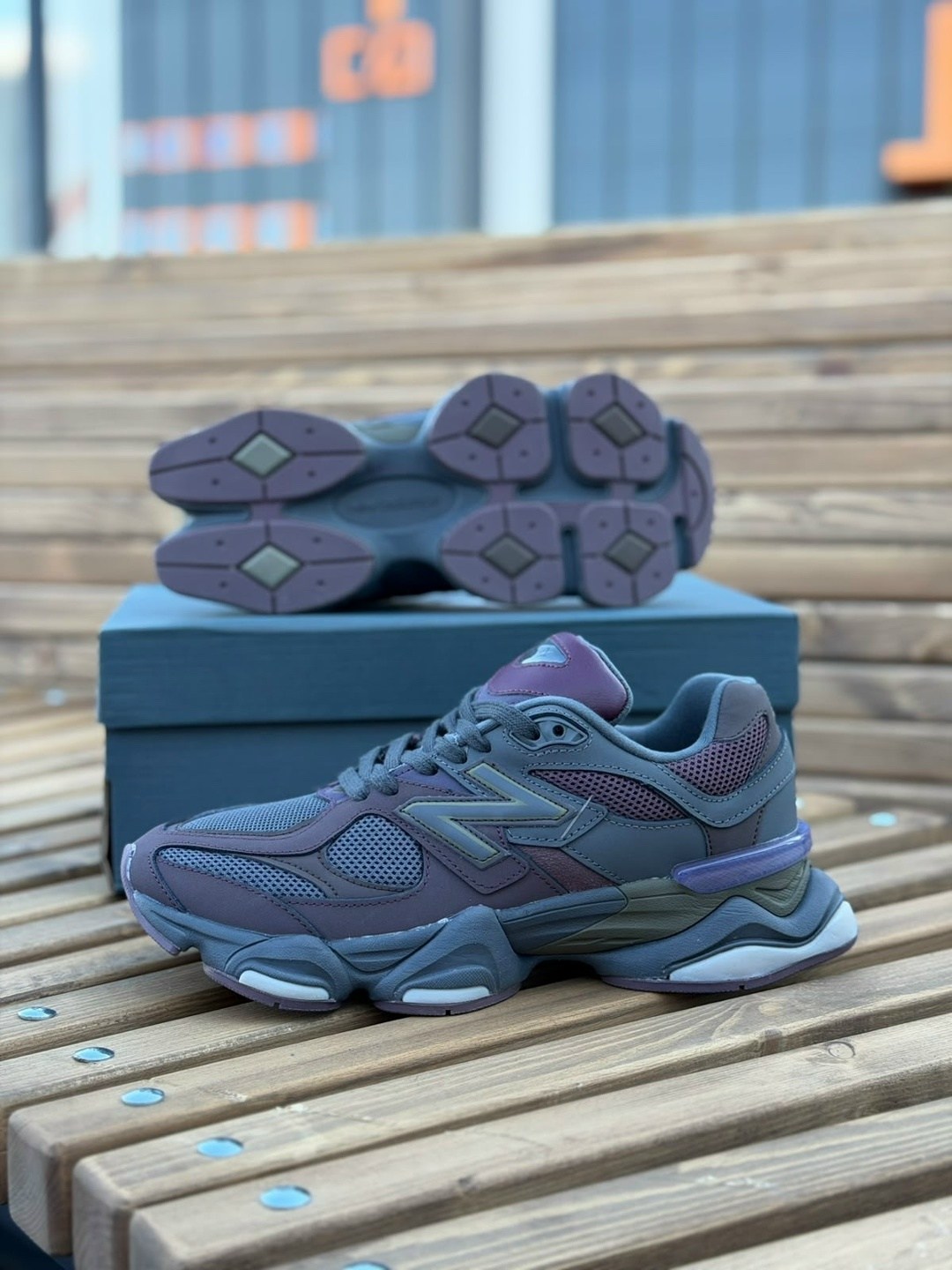 кроссовки new balance 9060,кроссовки new balance,кроссовки мужские new balance,кроссовки,женские кроссовки new balance