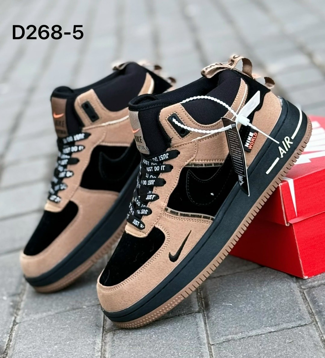 кроссовки,кросcовки nike air force 1,кроссовки зимние nike air force,зимние кроссовки nike,зимние кроссовки nike air force 1